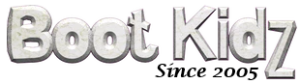 Bootkidz