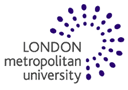 London Metropolitan University Exhibition