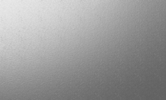 Aluminium texture (background/rendering)