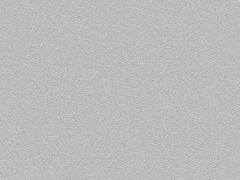 Cement/Concrete Texture