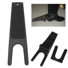 Boot Remover