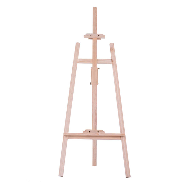 Artist Easel for Painting & Sketching