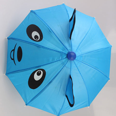 Toys Umbrella for toys