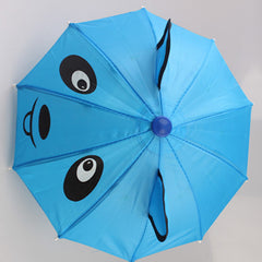 Toys Umbrella for toys
