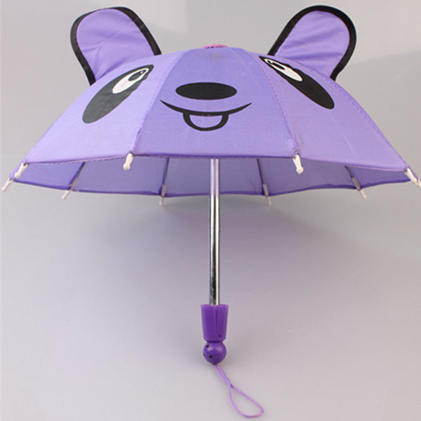 Toys Umbrella for toys
