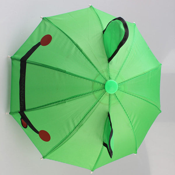 Toys Umbrella for toys