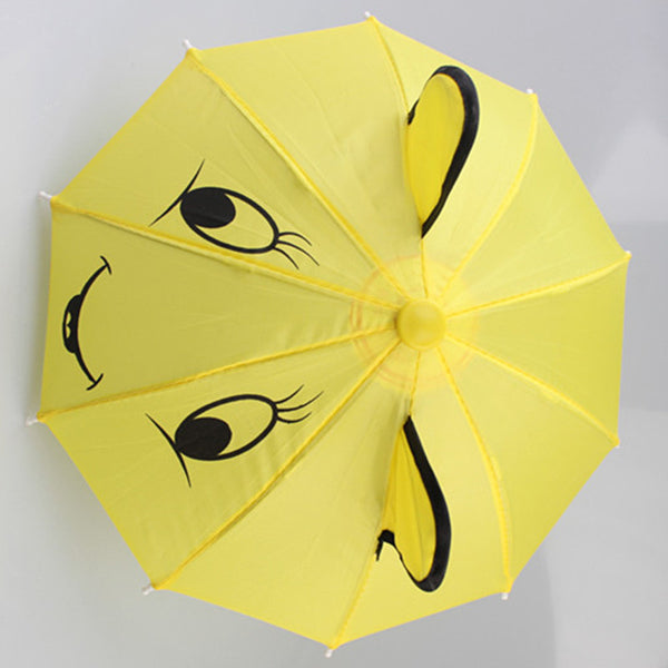 Toys Umbrella for toys
