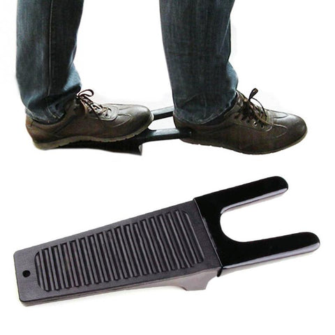 Boot Jack