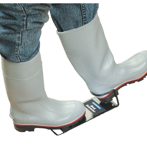 Boot Jack