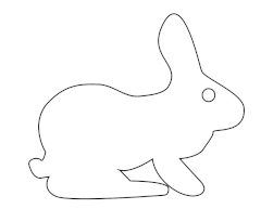 Rabbit